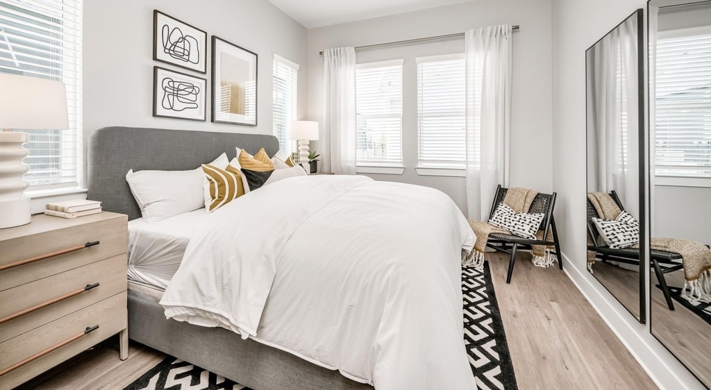 10503 Peek Road - Photo 3