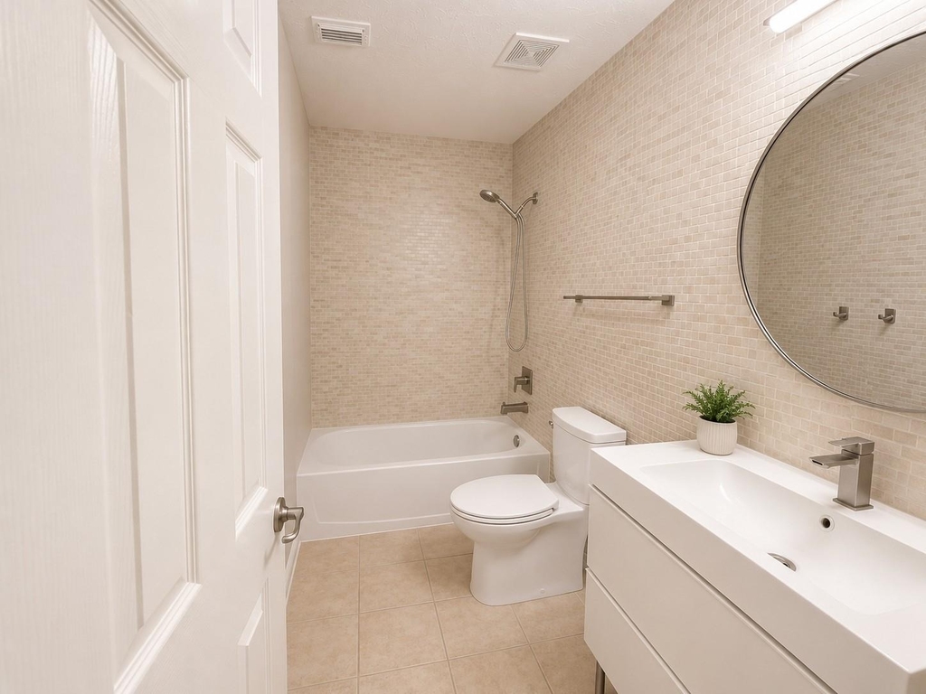 2119 Hawthorne Brook - Photo 8