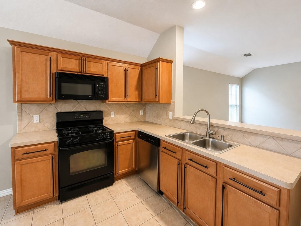2119 Hawthorne Brook - Photo 1