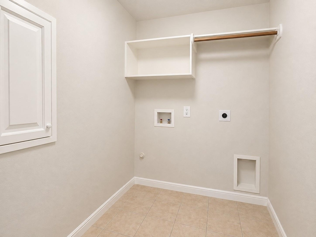 2119 Hawthorne Brook - Photo 10
