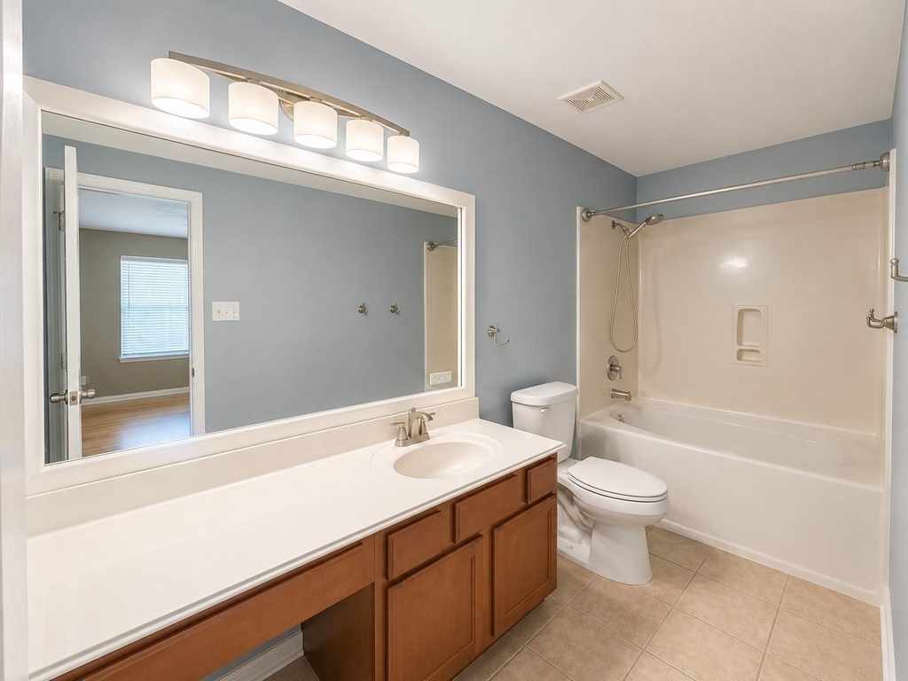 2119 Hawthorne Brook - Photo 11