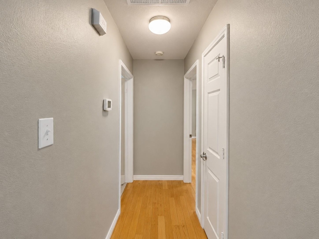 2119 Hawthorne Brook - Photo 13