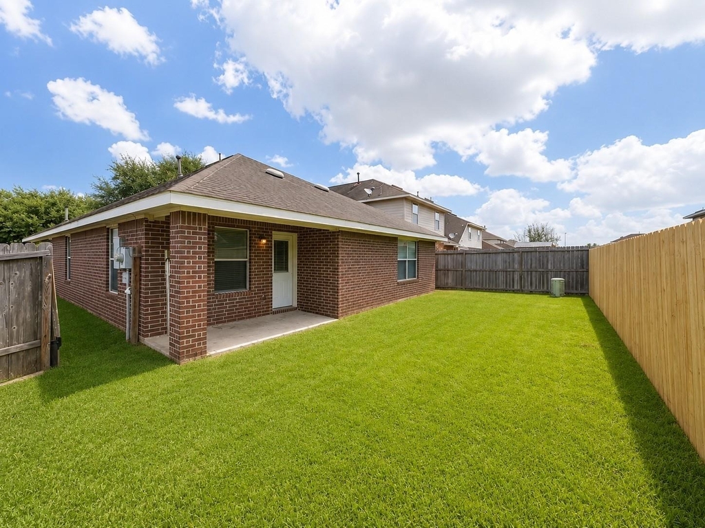 2119 Hawthorne Brook - Photo 16