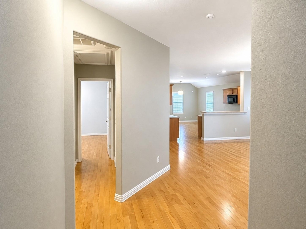 2119 Hawthorne Brook - Photo 6