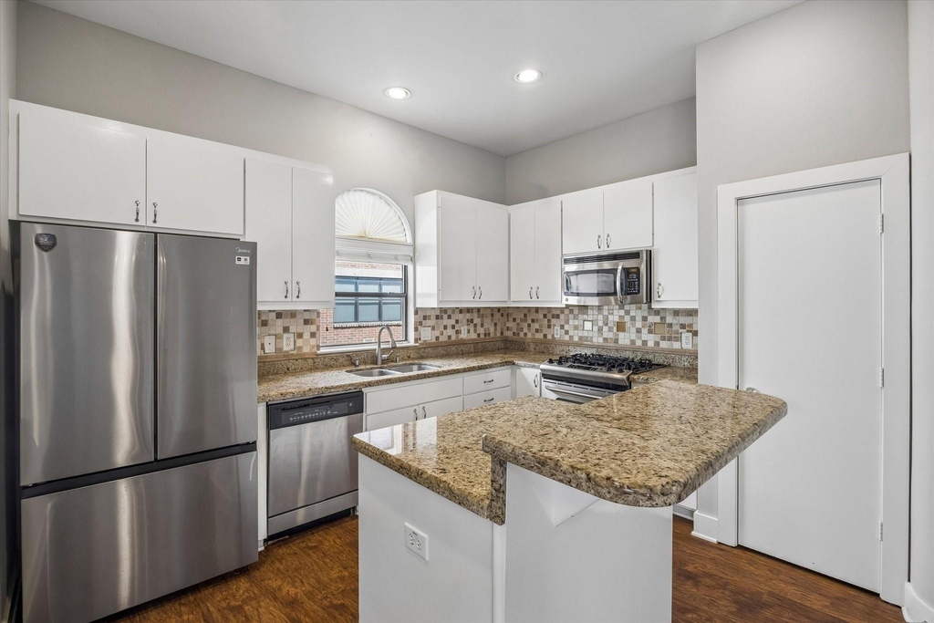 5813 Darling Street - Photo 5