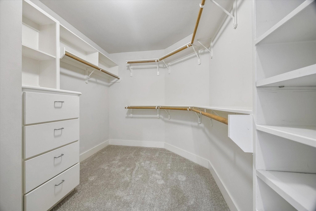 5813 Darling Street - Photo 14