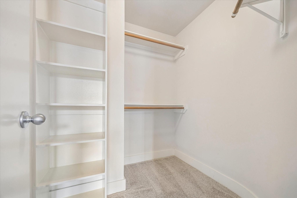 5813 Darling Street - Photo 18