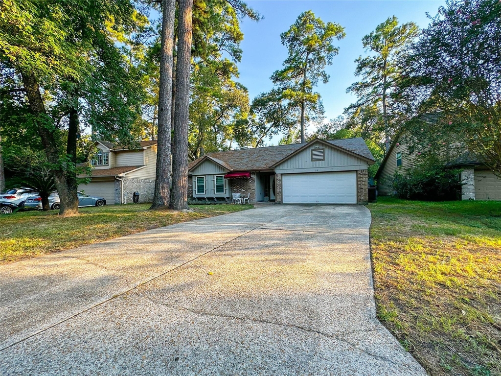 33 N Rain Forest Court - Photo 31