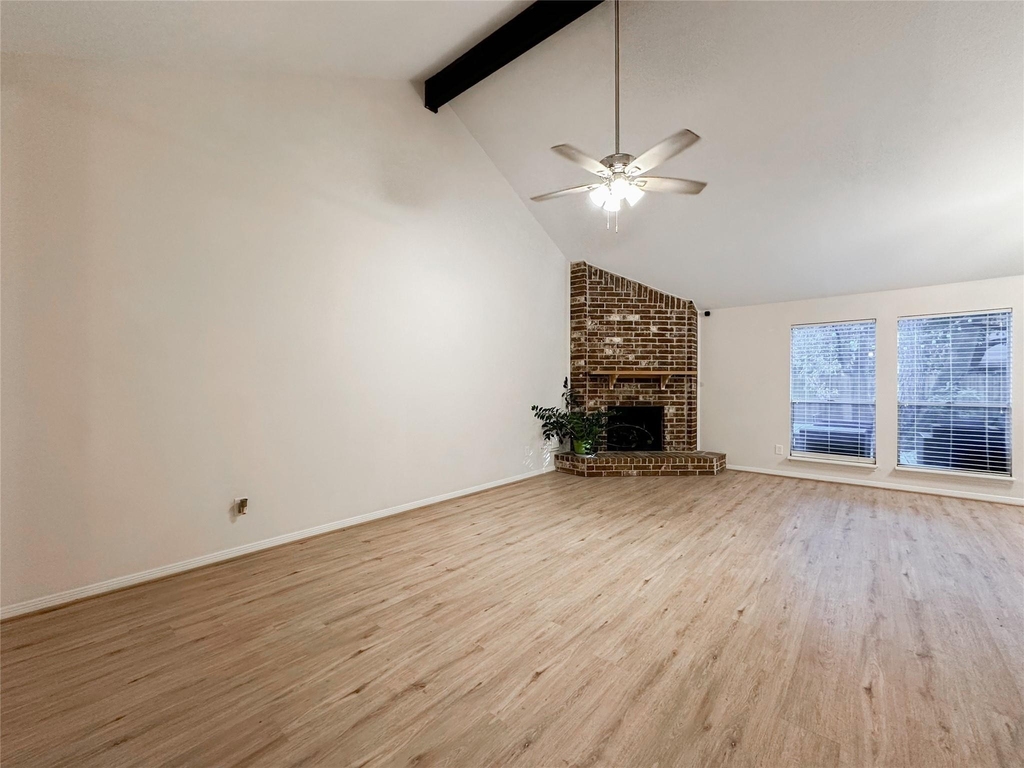 33 N Rain Forest Court - Photo 6