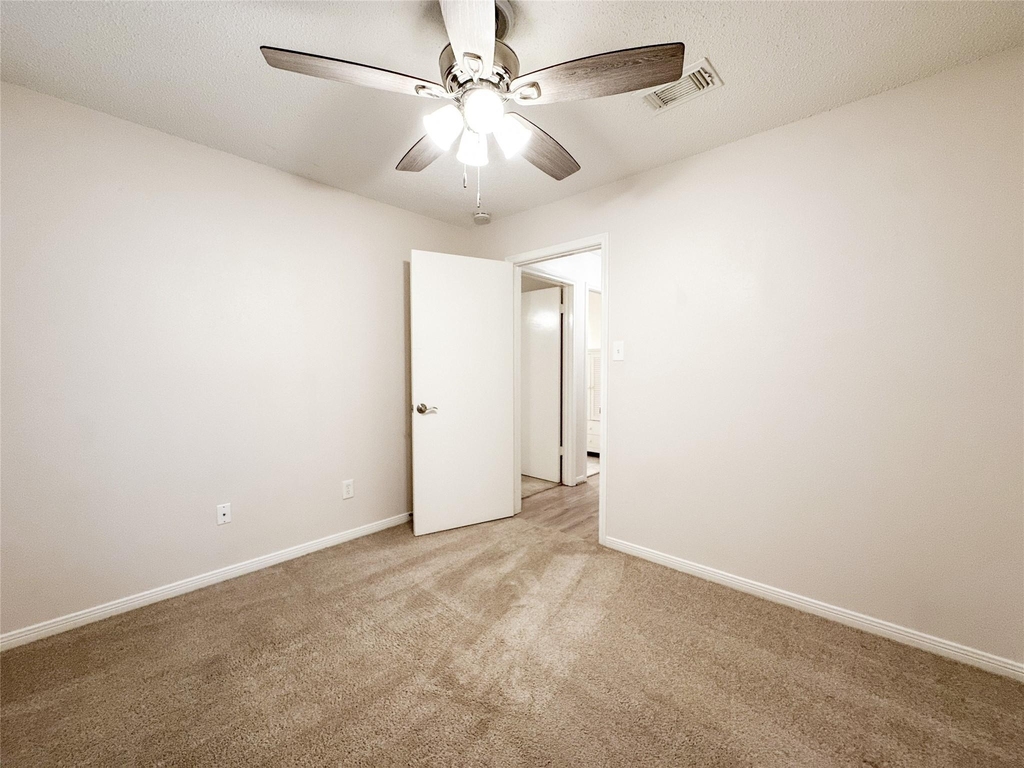 33 N Rain Forest Court - Photo 14