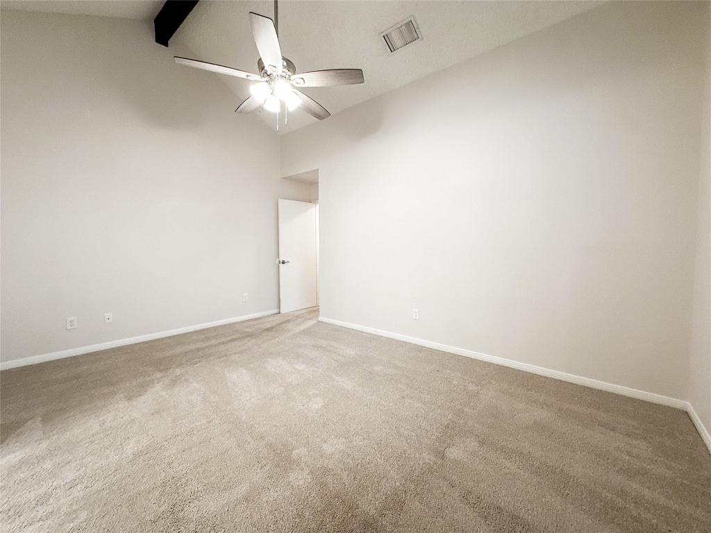 33 N Rain Forest Court - Photo 20
