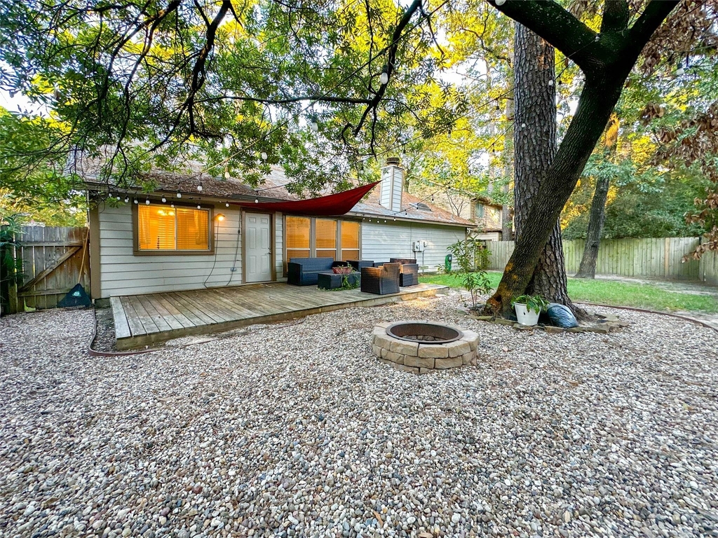 33 N Rain Forest Court - Photo 28