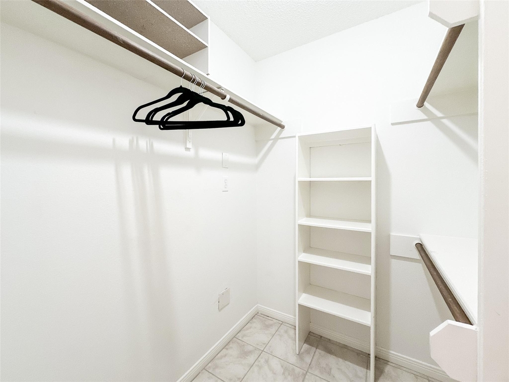 33 N Rain Forest Court - Photo 23