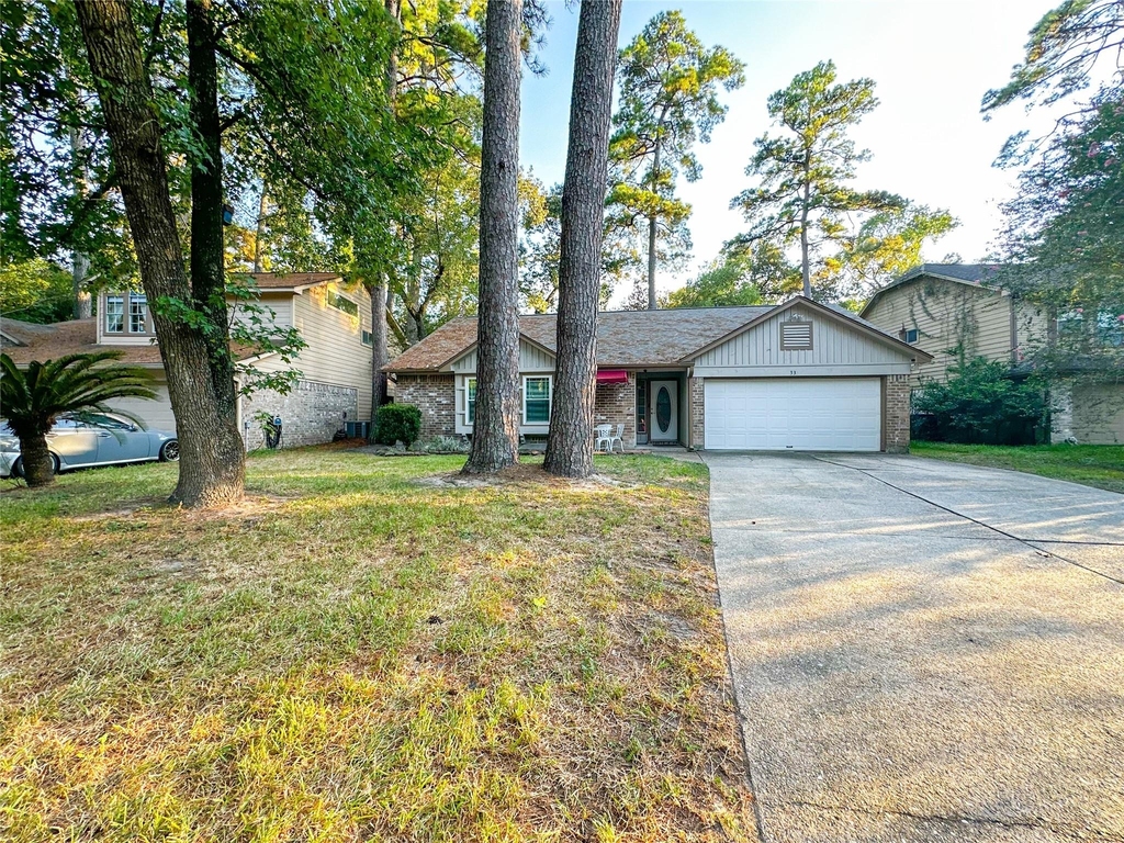 33 N Rain Forest Court - Photo 32