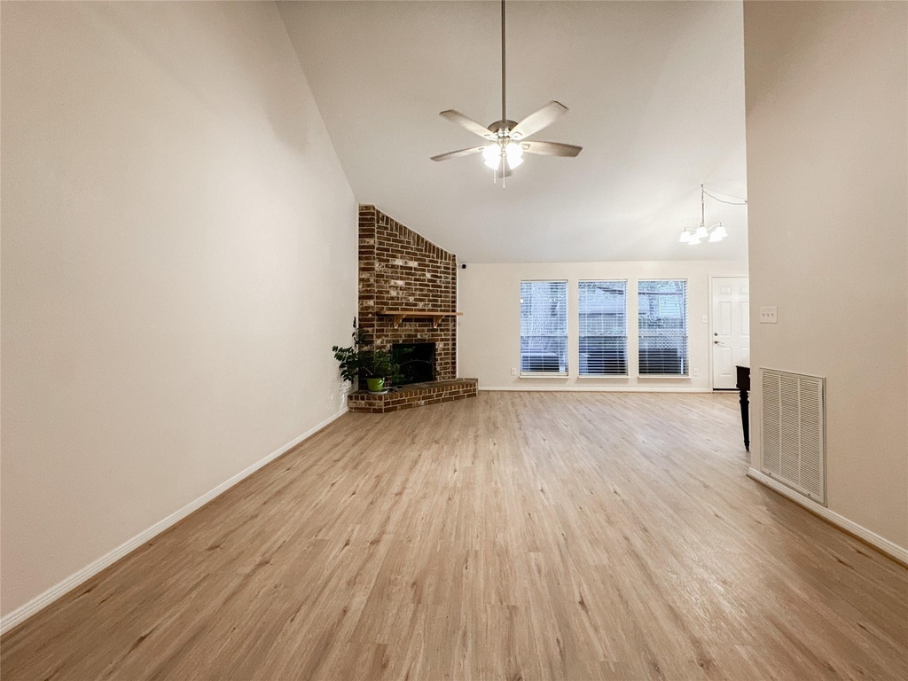 33 N Rain Forest Court - Photo 7
