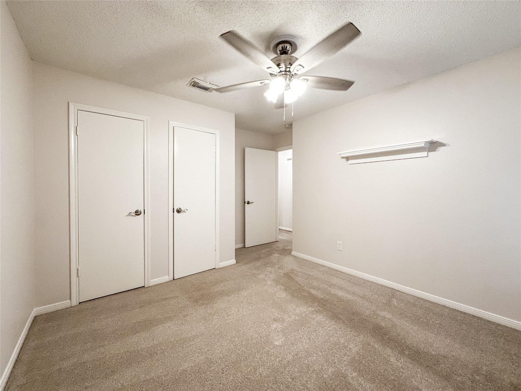 33 N Rain Forest Court - Photo 16