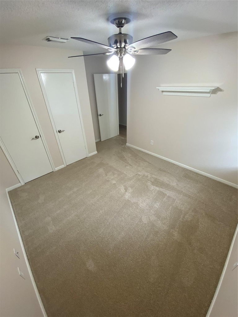 33 N Rain Forest Court - Photo 10