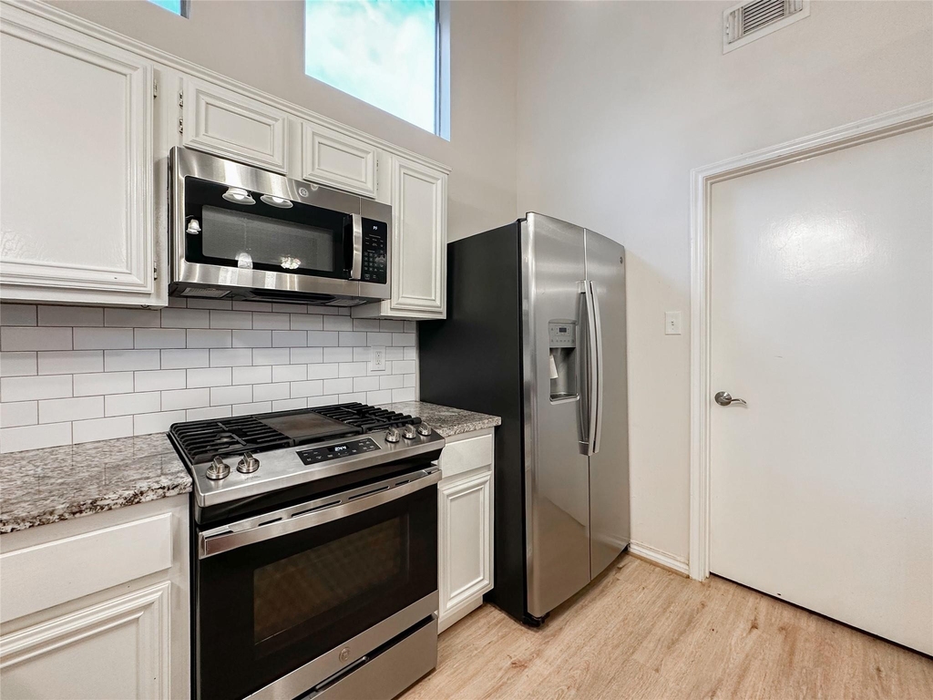 33 N Rain Forest Court - Photo 12