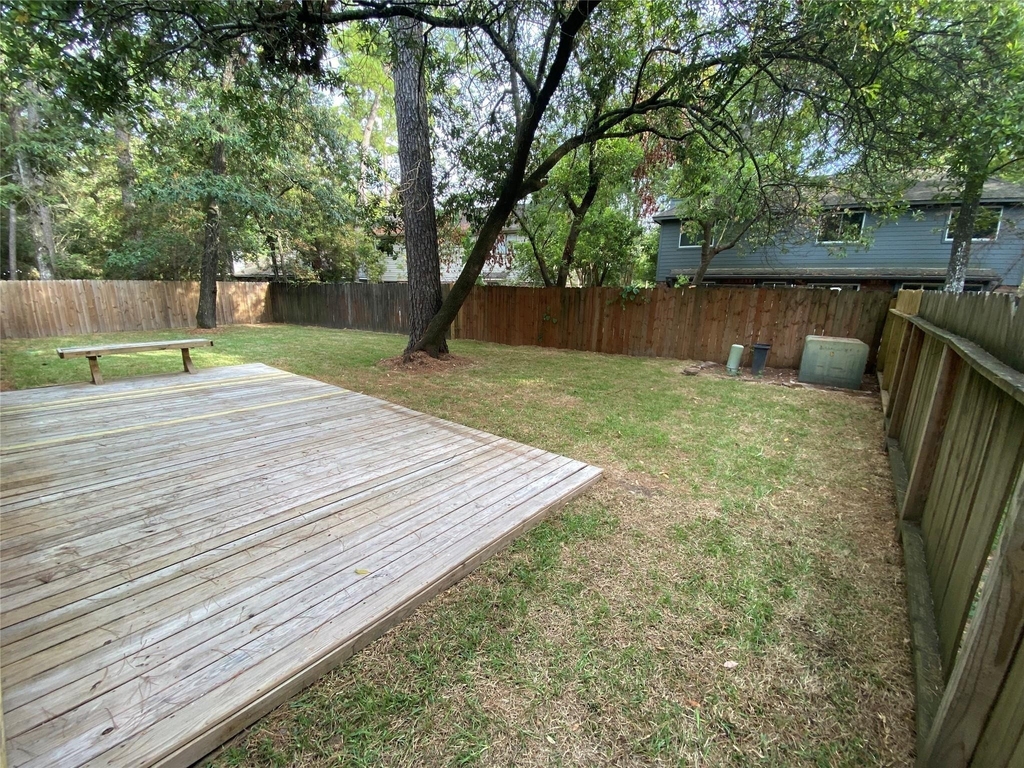 33 N Rain Forest Court - Photo 14