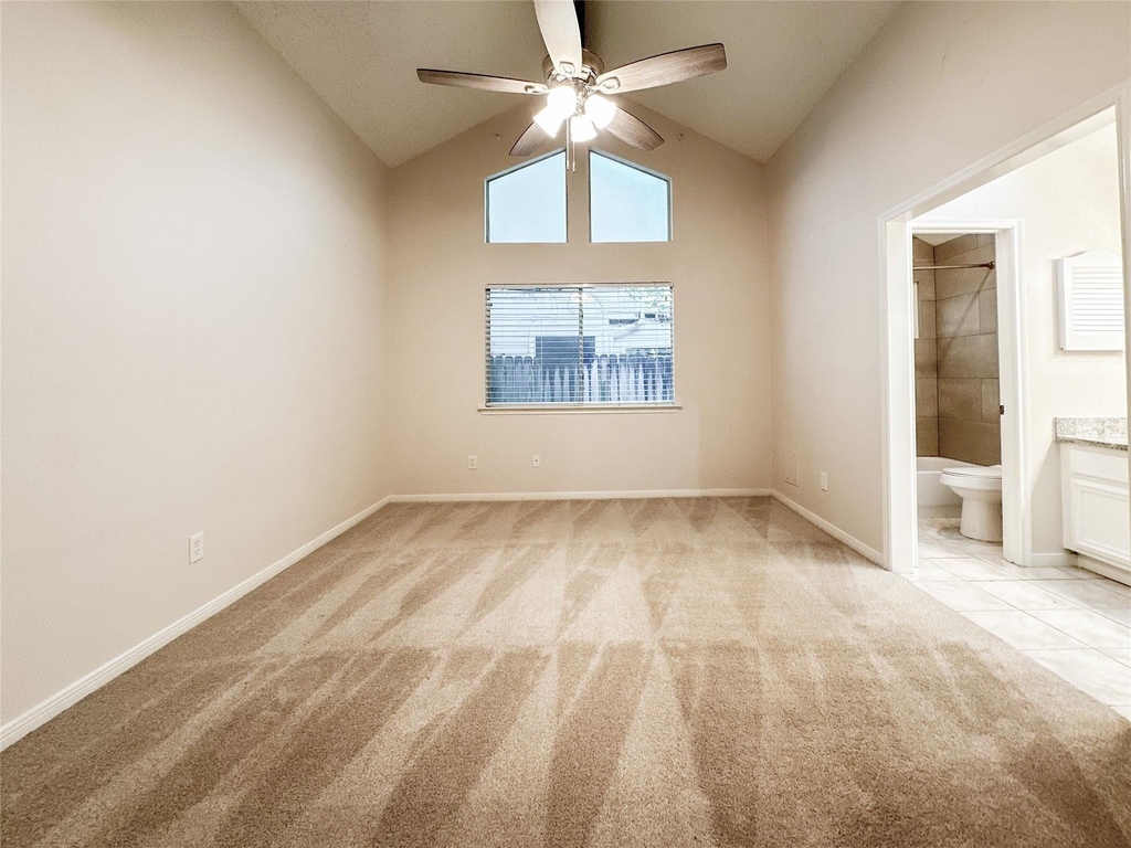 33 N Rain Forest Court - Photo 21