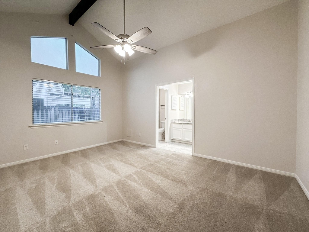 33 N Rain Forest Court - Photo 19