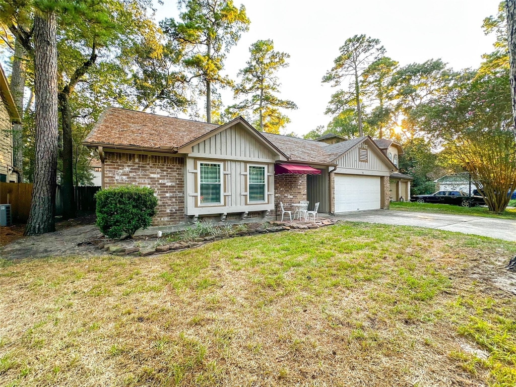 33 N Rain Forest Court - Photo 33