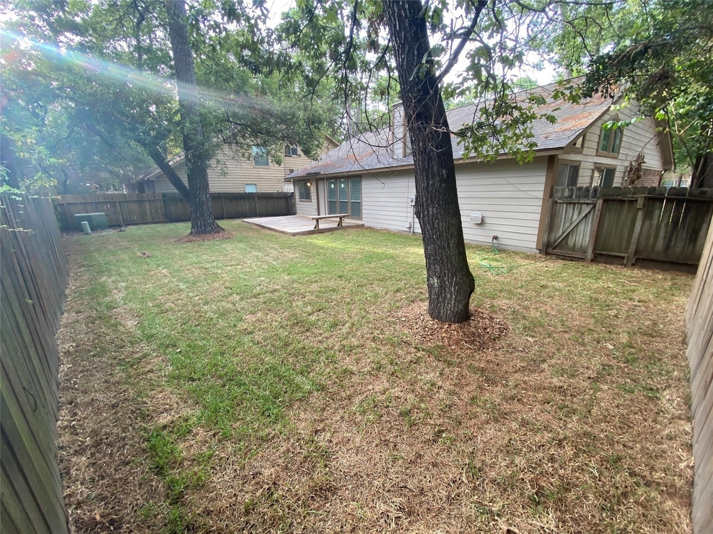 33 N Rain Forest Court - Photo 15