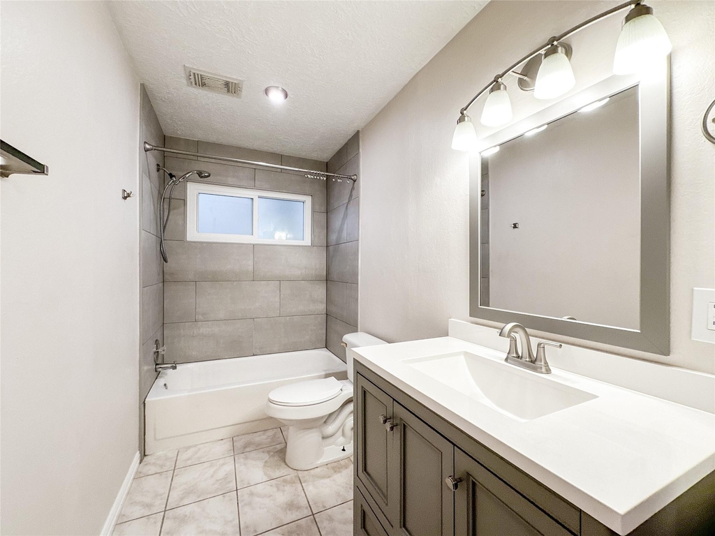 33 N Rain Forest Court - Photo 17