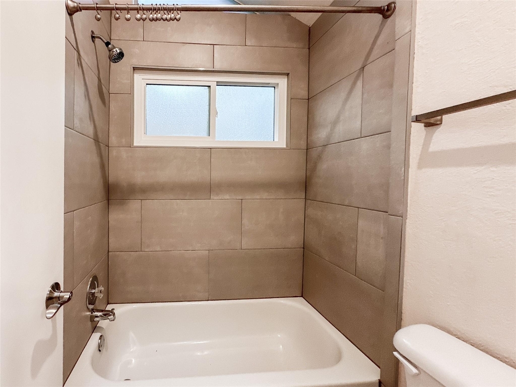 33 N Rain Forest Court - Photo 25