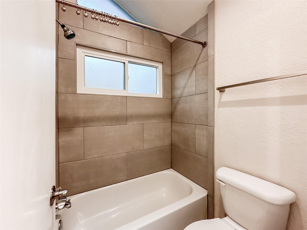 33 N Rain Forest Court - Photo 24