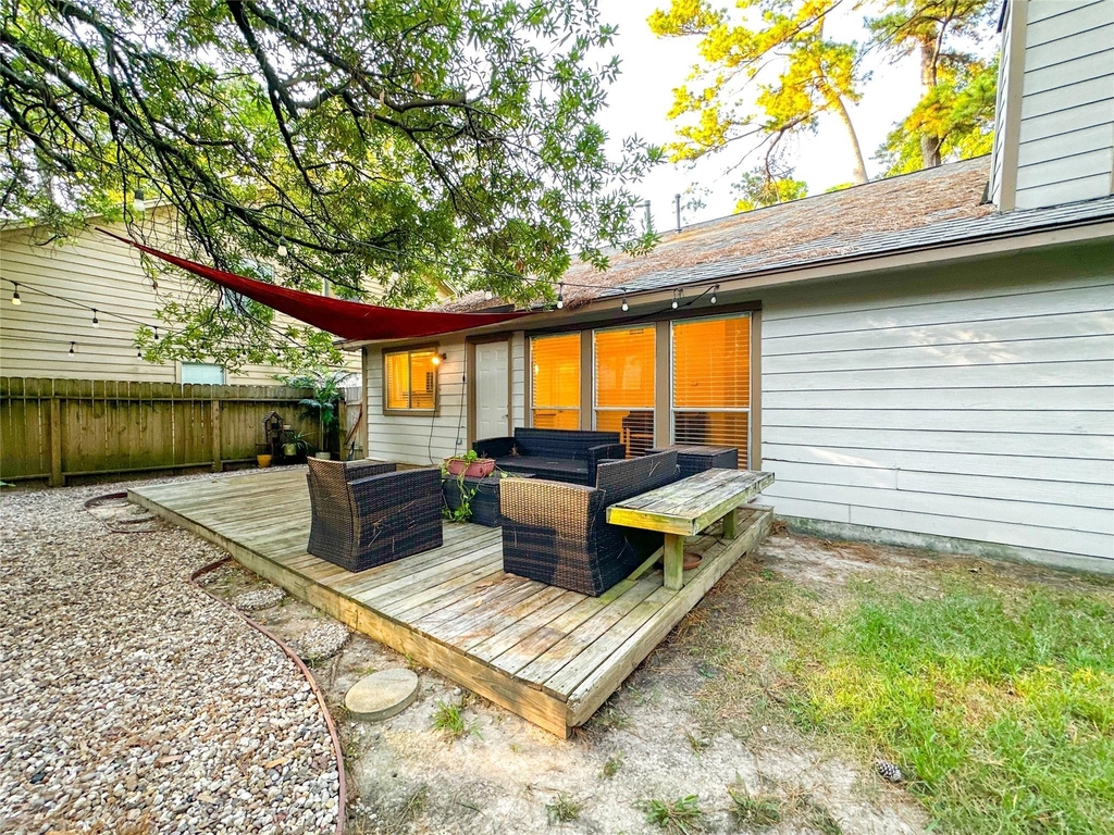 33 N Rain Forest Court - Photo 26