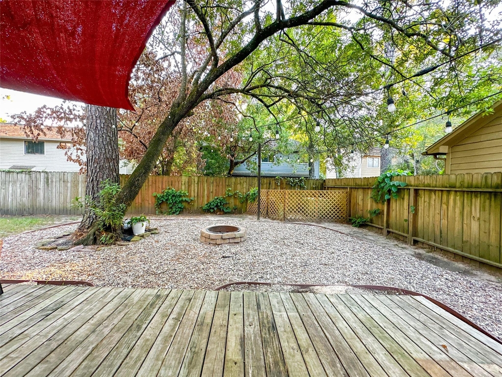 33 N Rain Forest Court - Photo 29