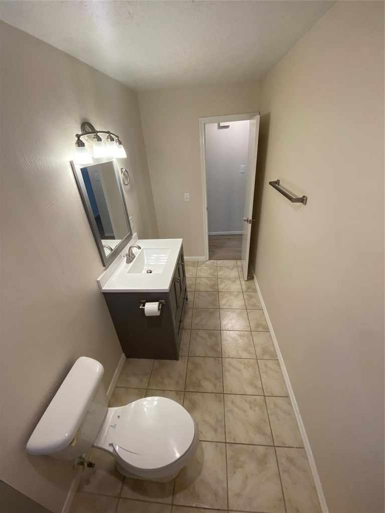 33 N Rain Forest Court - Photo 8