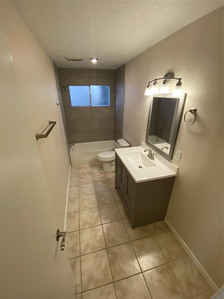 33 N Rain Forest Court - Photo 7