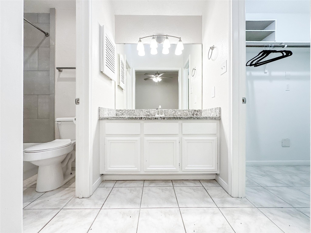 33 N Rain Forest Court - Photo 22
