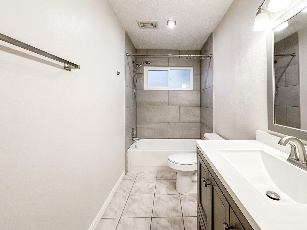 33 N Rain Forest Court - Photo 18
