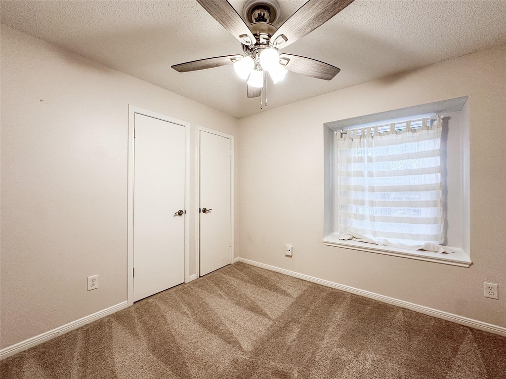 33 N Rain Forest Court - Photo 13