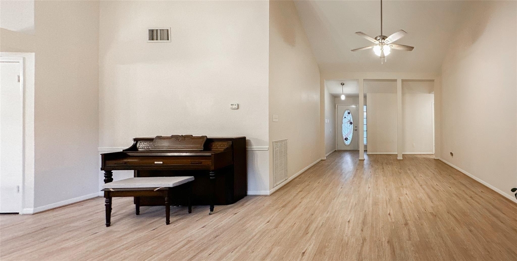 33 N Rain Forest Court - Photo 8