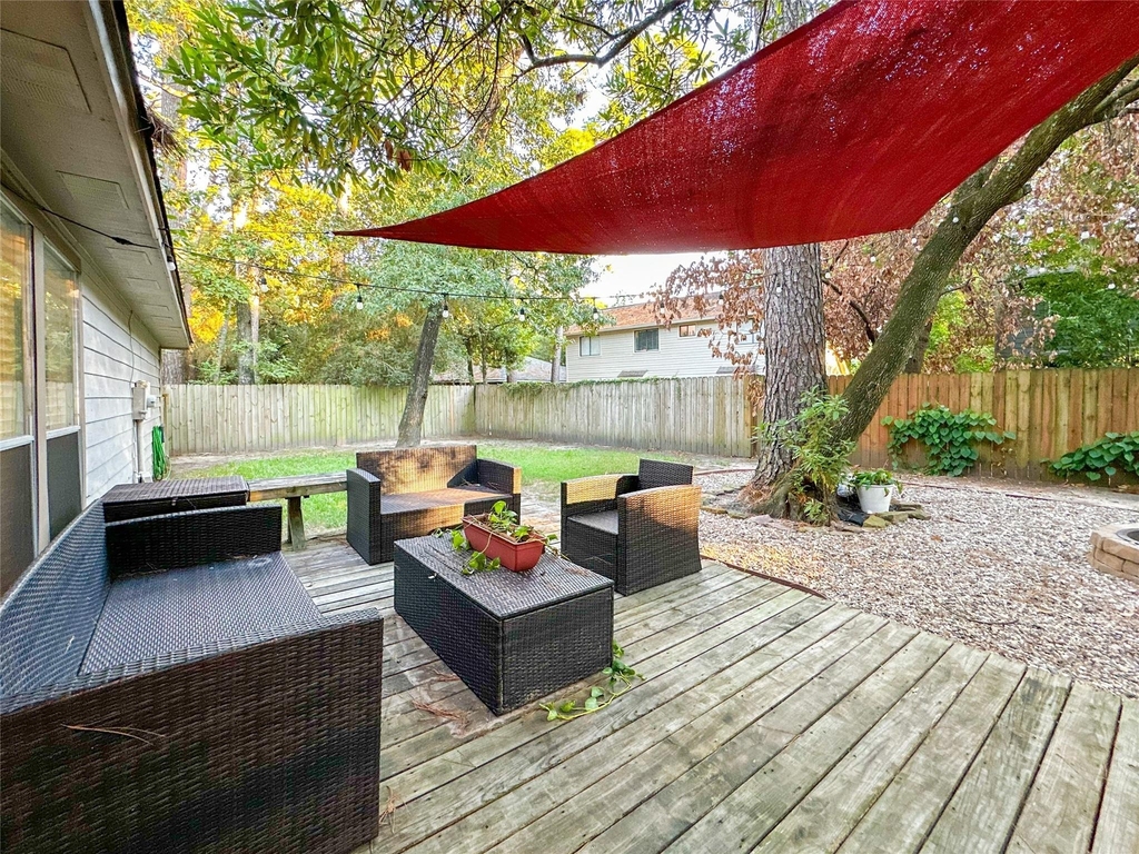 33 N Rain Forest Court - Photo 30