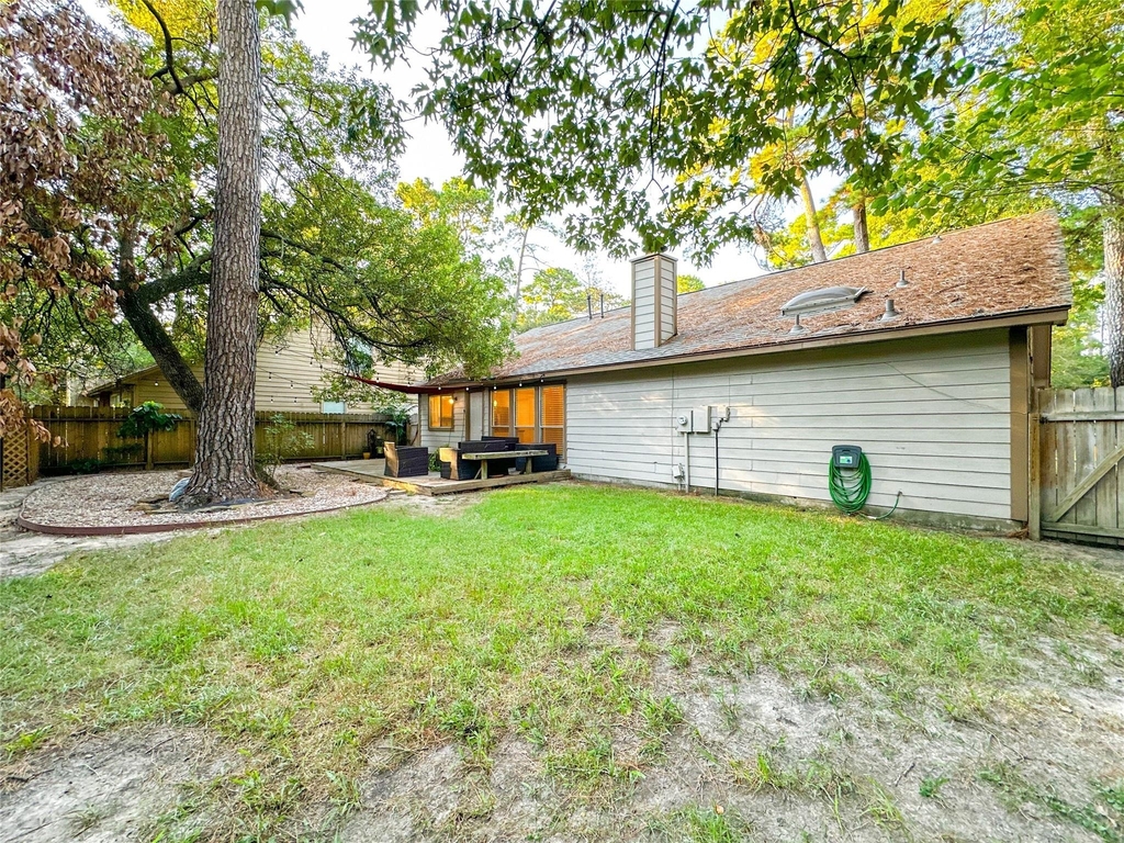 33 N Rain Forest Court - Photo 27