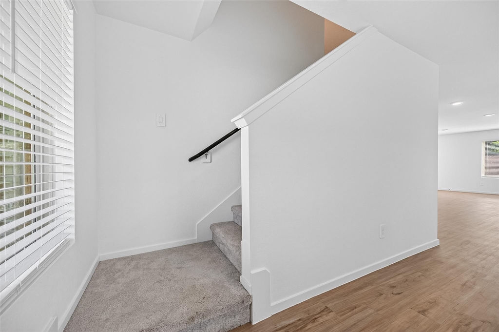 17938 Becker Landing Drive - Photo 3