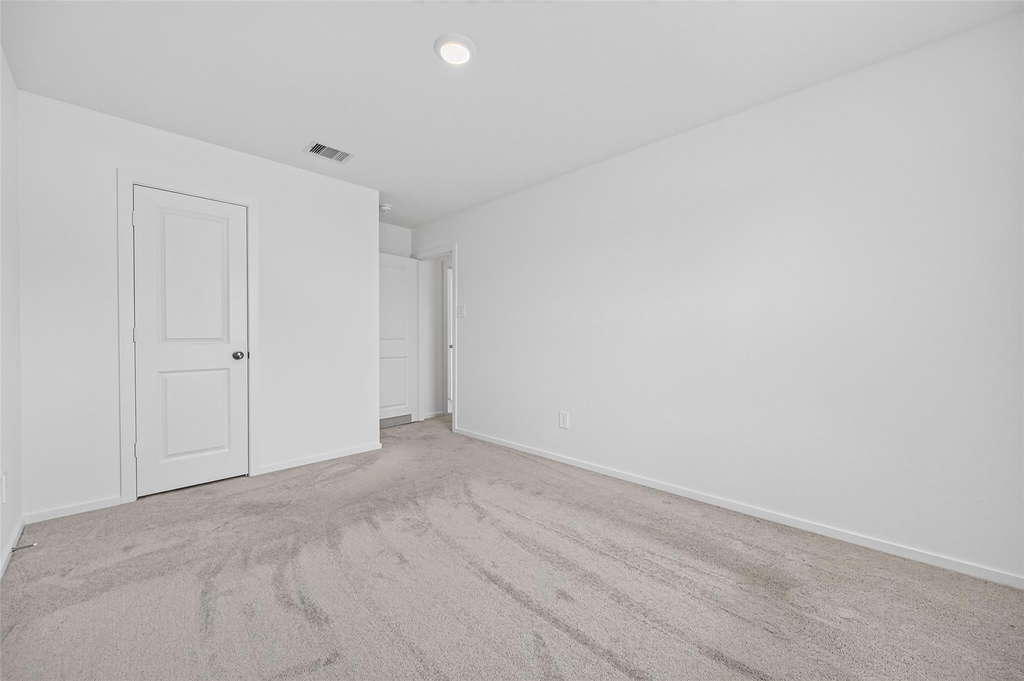 17938 Becker Landing Drive - Photo 26