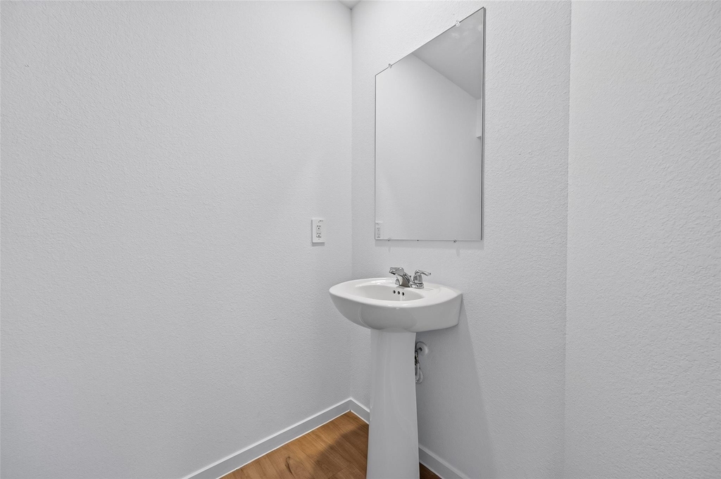 17938 Becker Landing Drive - Photo 19