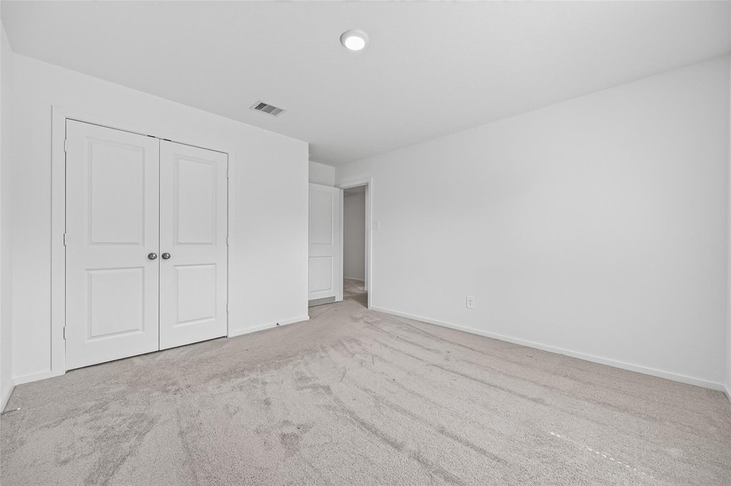 17938 Becker Landing Drive - Photo 24