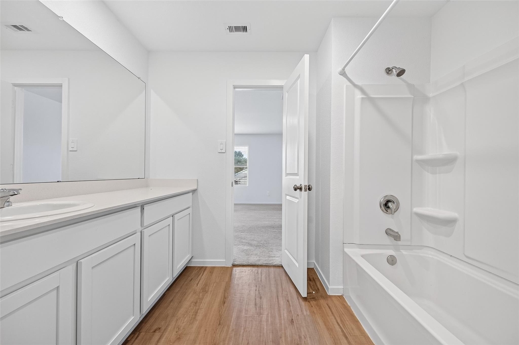17938 Becker Landing Drive - Photo 35