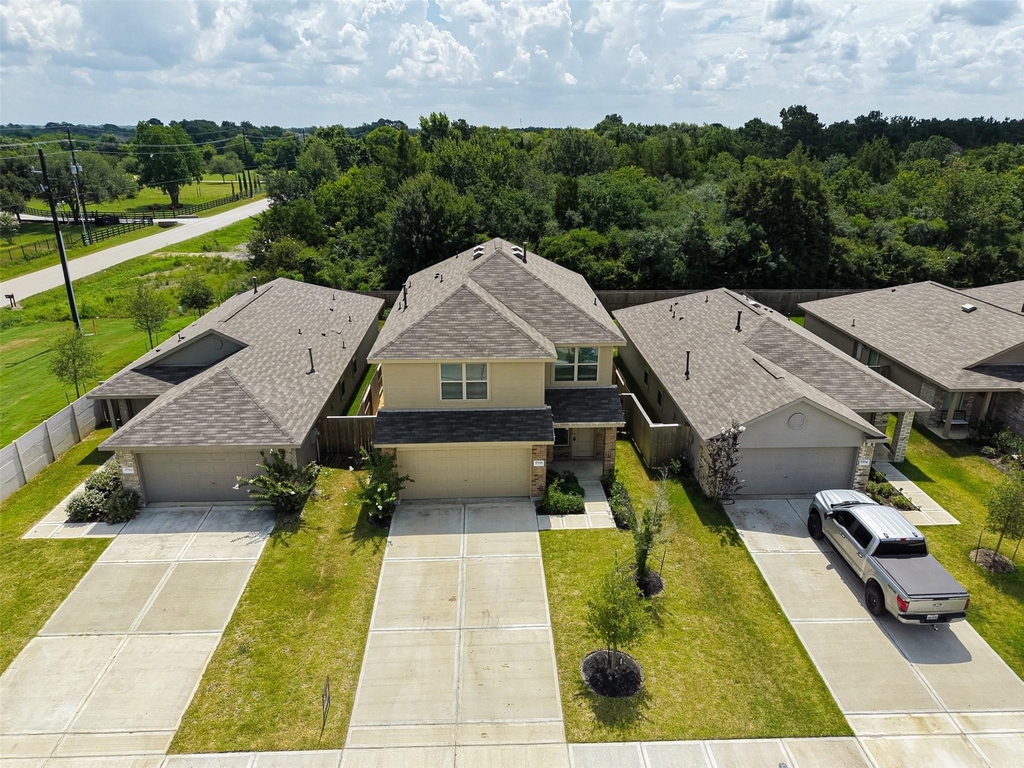 17938 Becker Landing Drive - Photo 41