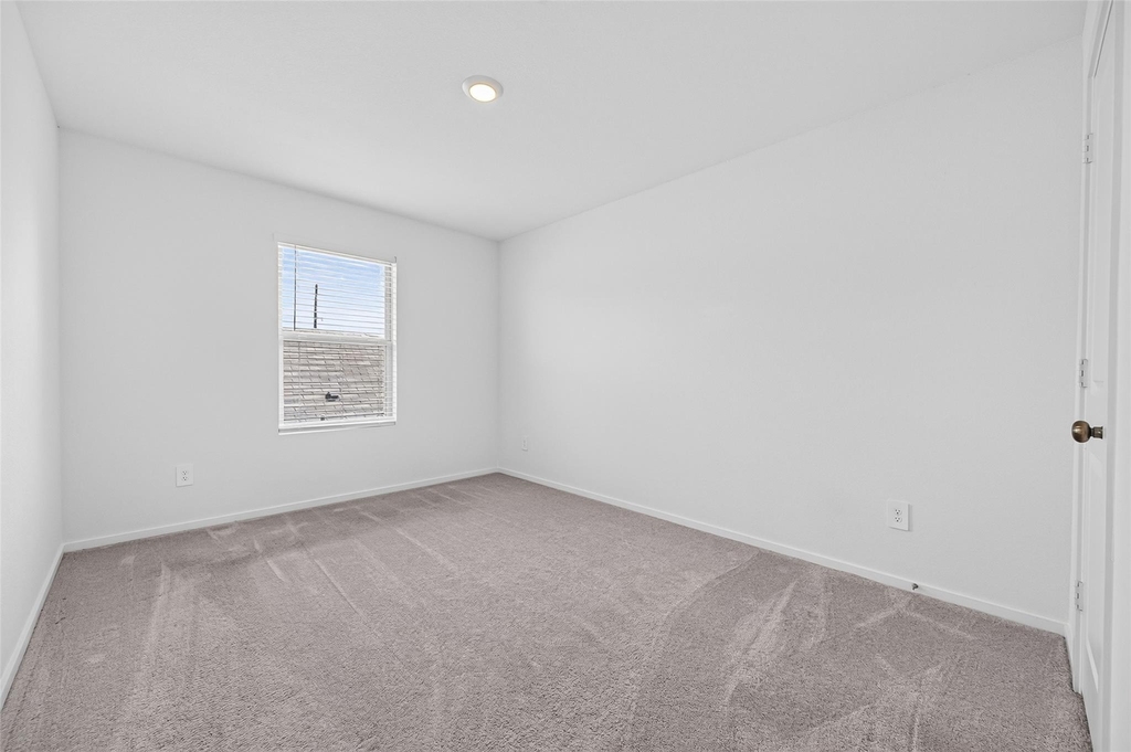 17938 Becker Landing Drive - Photo 25