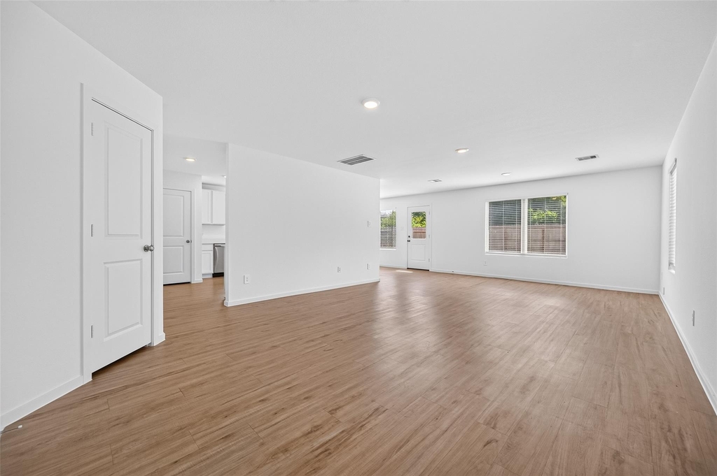 17938 Becker Landing Drive - Photo 5