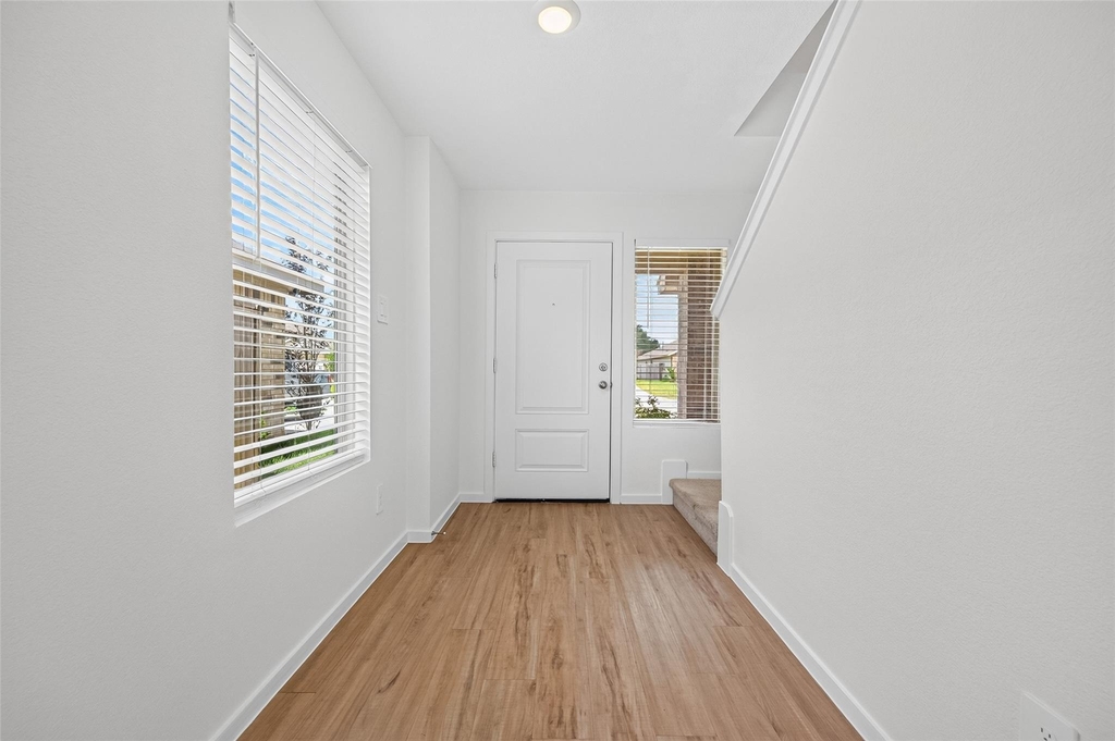 17938 Becker Landing Drive - Photo 2