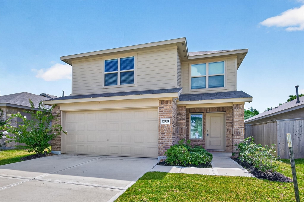 17938 Becker Landing Drive - Photo 48